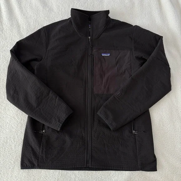 Patagonia Men's Jacket